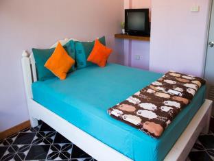 Koh Samet Thailand Discount Code Agoda.com