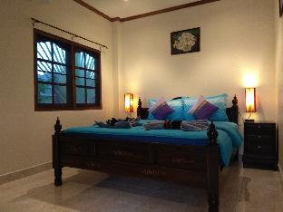 Prachuap Khiri Khan Thailand Discount Code Agoda.com