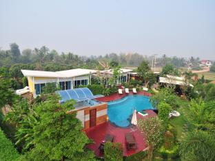 Nan Thailand Discount Code Agoda.com