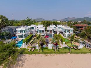 Hua Hin / Cha-am Thailand Discount Code Agoda.com