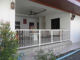 Phuket Thailand Discount Code Agoda.com