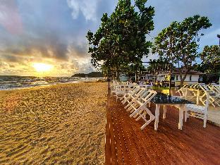 Chanthaburi Thailand Discount Code Agoda.com