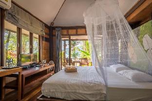 Koh Kood Thailand Discount Code Agoda.com