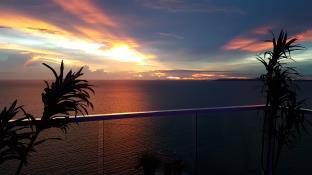 Pattaya Thailand Discount Code Agoda.com