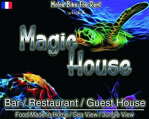 Ko Chang Thailand Discount Code Booking.com