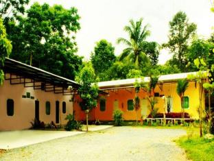 Nakhon Si Thammarat Thailand Discount Code Agoda.com