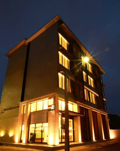 Bangkok Thailand Discount Code Booking.com