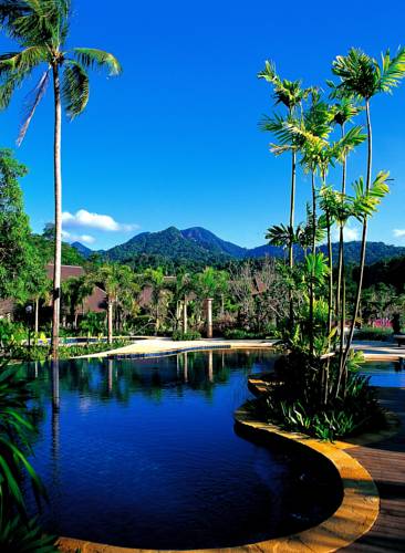 Ko Chang Thailand Discount Code Booking.com