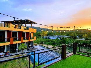Nakhon Si Thammarat Thailand Discount Code Agoda.com