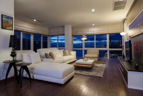 Jomtien Beach Thailand Discount Code Booking.com