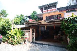 Chiang Mai Thailand Discount Code Agoda.com
