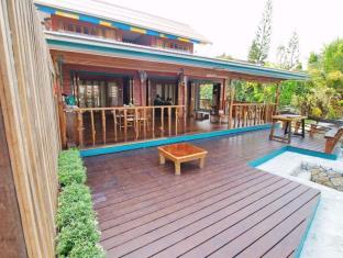 Samut Songkhram Thailand Discount Code Agoda.com