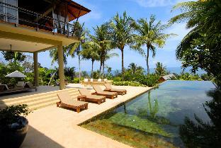 Phuket Thailand Discount Code Agoda.com