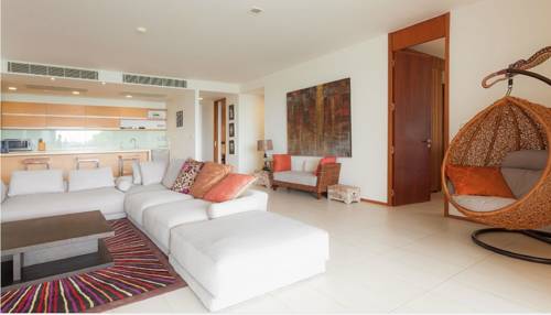 Kata Beach Thailand Discount Code Booking.com