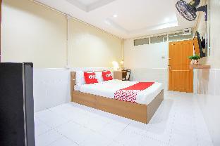 Bangkok Thailand Discount Code Agoda.com