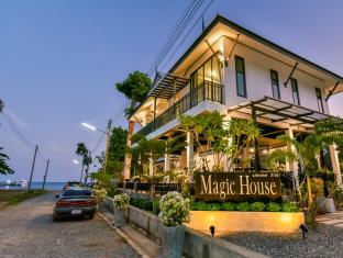 Chumphon Thailand Discount Code Agoda.com