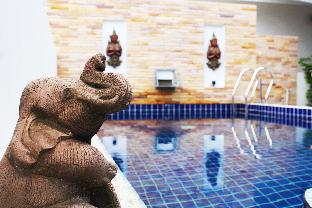 Hua Hin / Cha-am Thailand Discount Code Agoda.com