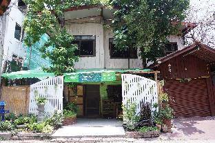 Chiang Mai Thailand Discount Code Agoda.com