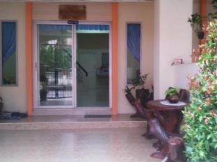 Suratthani Thailand Discount Code Agoda.com