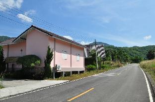 Ratchaburi Thailand Discount Code Agoda.com