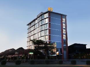 Hat Yai Thailand Discount Code Agoda.com
