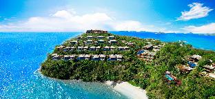 Phuket Thailand Discount Code Agoda.com
