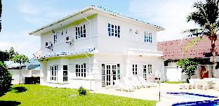 Hua Hin / Cha-am Thailand Discount Code Agoda.com