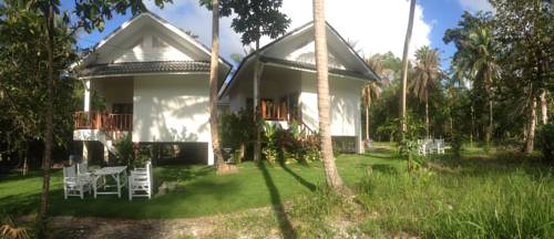 Thongsala Thailand Discount Code Booking.com