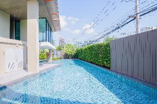 Hua Hin / Cha-am Thailand Discount Code Agoda.com