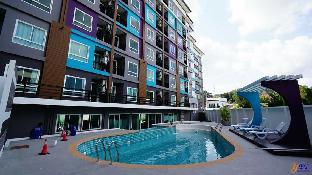Phuket Thailand Discount Code Agoda.com