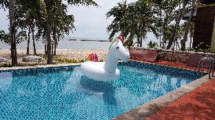 Phetchaburi Thailand Discount Code Agoda.com