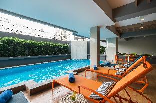 Bangkok Thailand Discount Code Agoda.com
