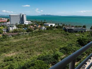 Pattaya Thailand Discount Code Agoda.com