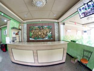 Nakhon Si Thammarat Thailand Discount Code Agoda.com