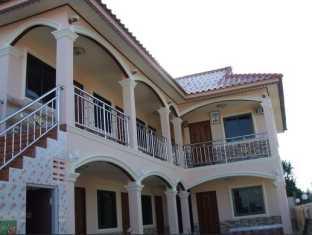 Nakhonpanom Thailand Discount Code Agoda.com