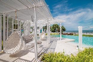 Hua Hin / Cha-am Thailand Discount Code Agoda.com