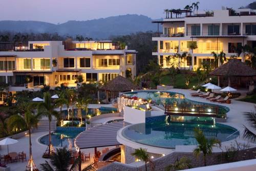Bang Tao Beach Thailand Discount Code Booking.com
