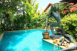 Pattaya Thailand Discount Code Agoda.com