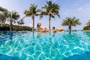 Koh Samui Thailand Discount Code Agoda.com