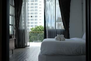 Chiang Mai Thailand Discount Code Agoda.com