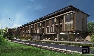 Rayong Thailand Discount Code Agoda.com