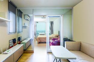 Bangkok Thailand Discount Code Agoda.com