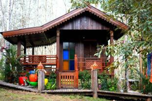 Chanthaburi Thailand Discount Code Agoda.com