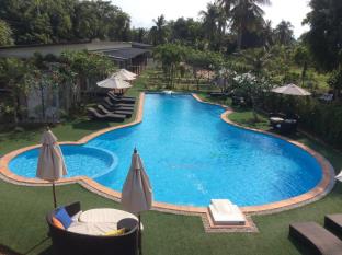 Trat Thailand Discount Code Agoda.com