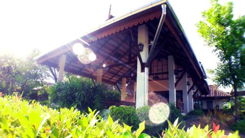 Nakhon Si Thammarat Thailand Discount Code Agoda.com