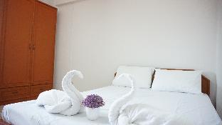 Bangkok Thailand Discount Code Agoda.com