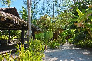Koh Lipe Thailand Discount Code Agoda.com