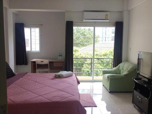 Chonburi Thailand Discount Code Agoda.com