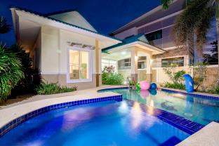 Hua Hin / Cha-am Thailand Discount Code Agoda.com