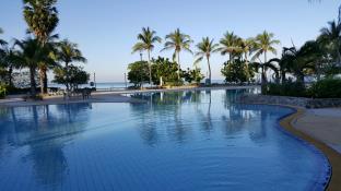 Pattaya Thailand Discount Code Agoda.com